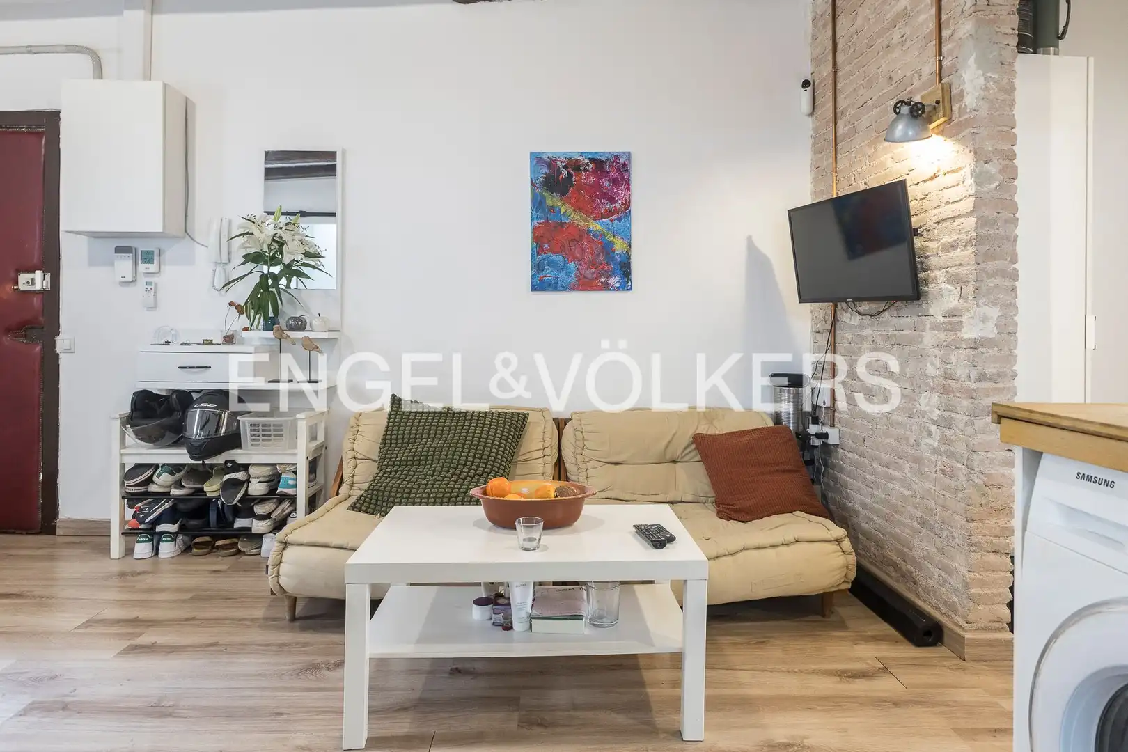 Penthouse zum Verkauf in Ciutat Vella, imagen 16