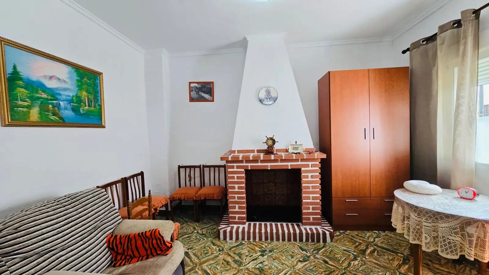 Casa a schiera in vendita a Oliva pueblo, imagen 37