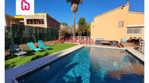 Foto 3 de Casa o xalet en venda a Calle Can Costa, Olesa de Bonesvalls, Barcelona