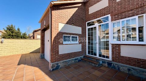 Photo 4 of Detached homes for sale in Villanueva de la Torre, Guadalajara