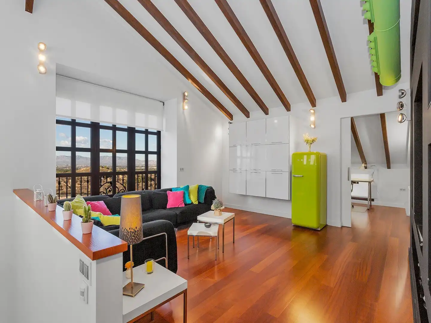 Casa in vendita a Algorfa, imagen 39