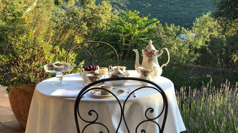 Foto 3 de Casa o chalet en venta en El Gasco, Torrelodones