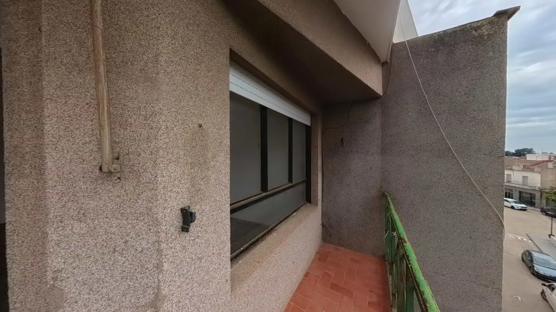 Appartamento con terrazza in vendita a SAN JOSE, imagen 20