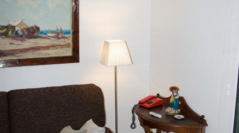 Photo 5 of Flat for sale in Carrer de Provença, La Nova Esquerra de l'Eixample,  Barcelona Capital