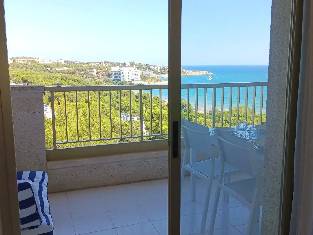 Apartament de lloguer a Salou, Tarragona