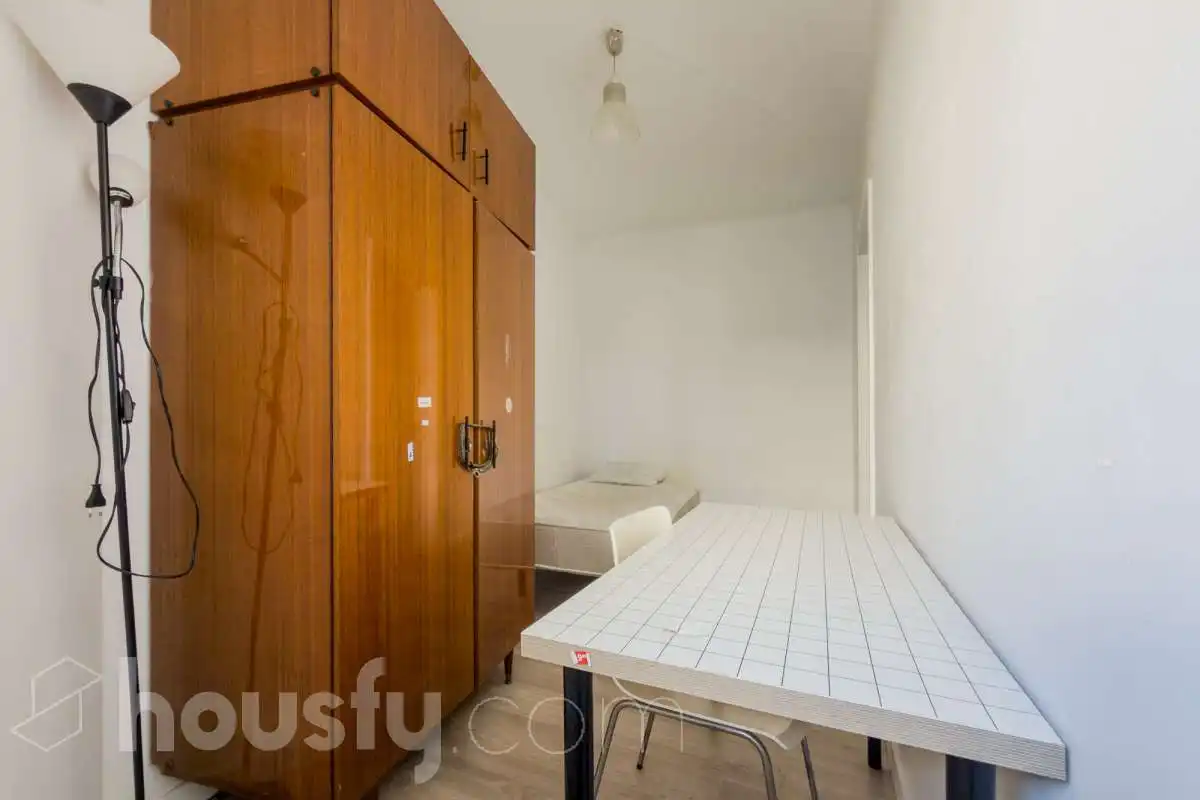 Appartement avec terrasse à vendre à Avenida Paral.lel ., imagen 11