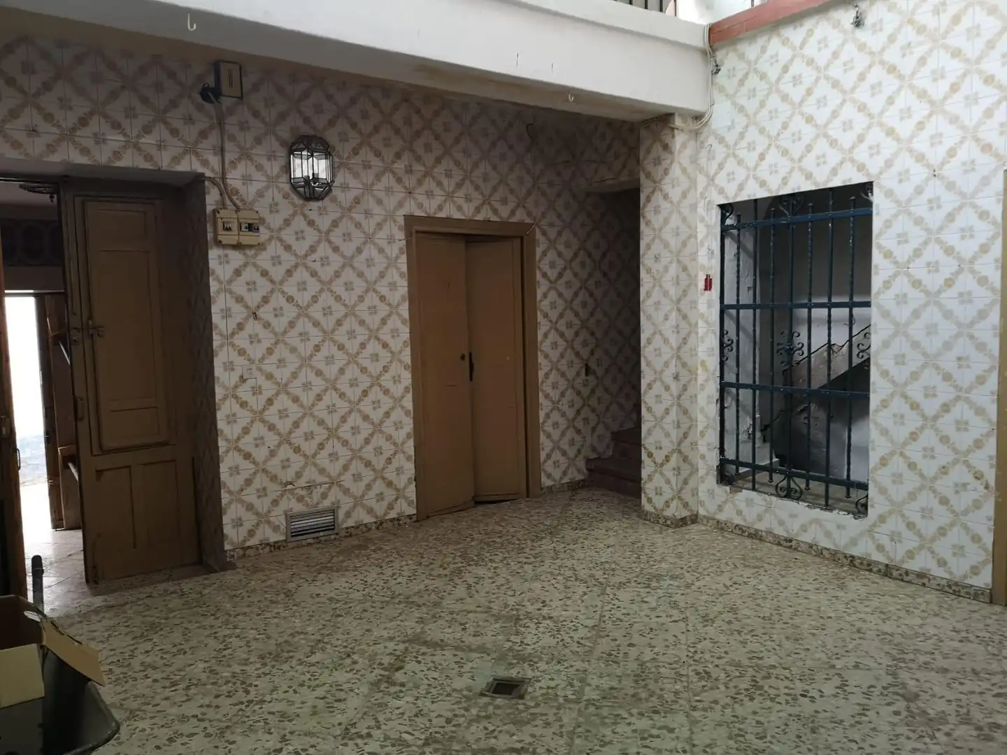 Haus zum Verkauf in Centro, imagen 6