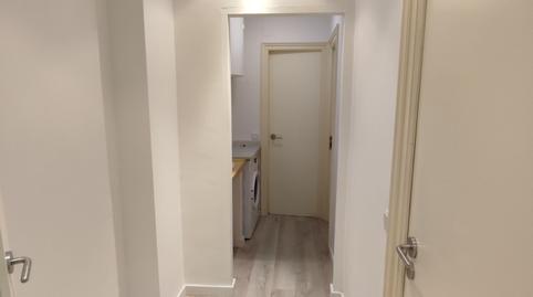 Foto 2 de Pis de lloguer a Emili Grahit, Eixample Nord, Girona Capital