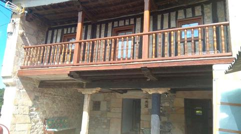 Foto 2 de Finca rústica en venda a Barrio de Arriba, Reocín, Cantabria