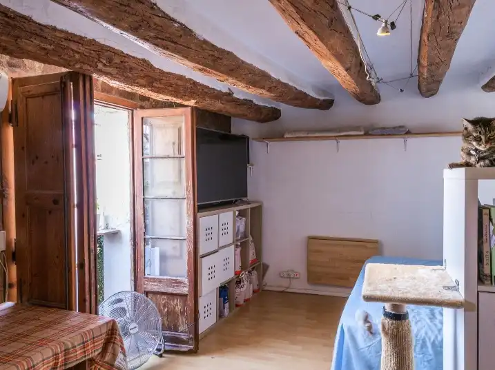 Flat for sale in sant pacia 13, imagen 12