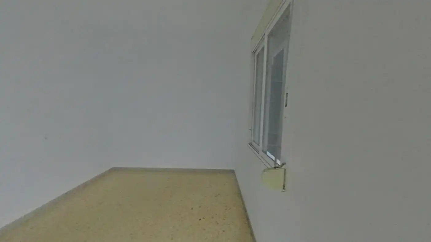 Habitación de Piso en venta en Barcelona con Calefacción