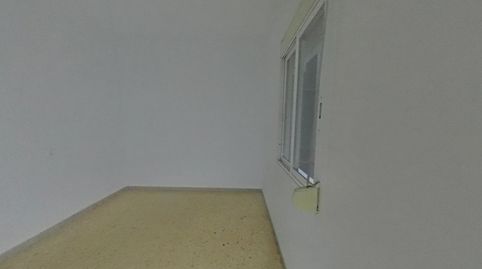 Foto 5 de Piso en venta en Rd Guinardo, El Baix Guinardó, Barcelona Capital