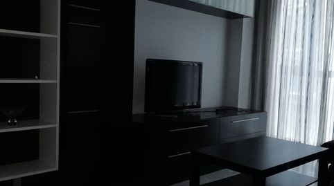 Foto 5 de Piso de alquiler en Pescadería, Huelva Capital