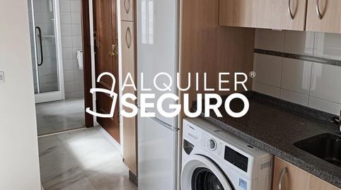 Photo 5 of Loft to rent in Sol, Santa Catalina, Sevilla