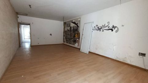 Foto 5 de Piso en venta en Calle de Núria, La Maurina, Terrassa