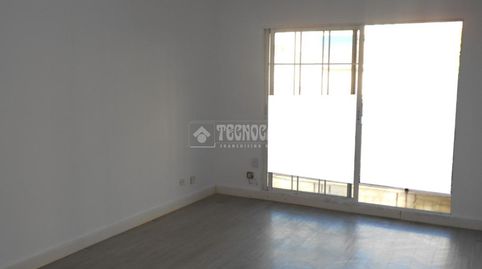 Foto 4 de Piso en venta en Suroeste - Zona Hospital, Móstoles