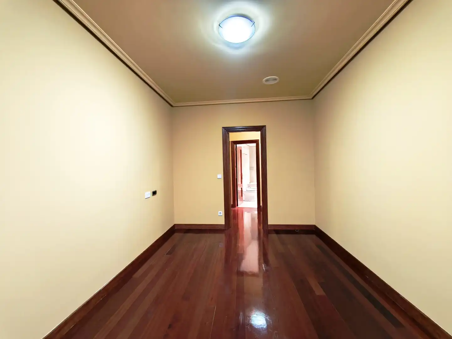 Appartement avec ascenseur à vendre à Centro, imagen 23
