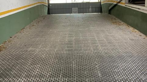 Photo 5 of Garage for rent in Centre, Sabadell