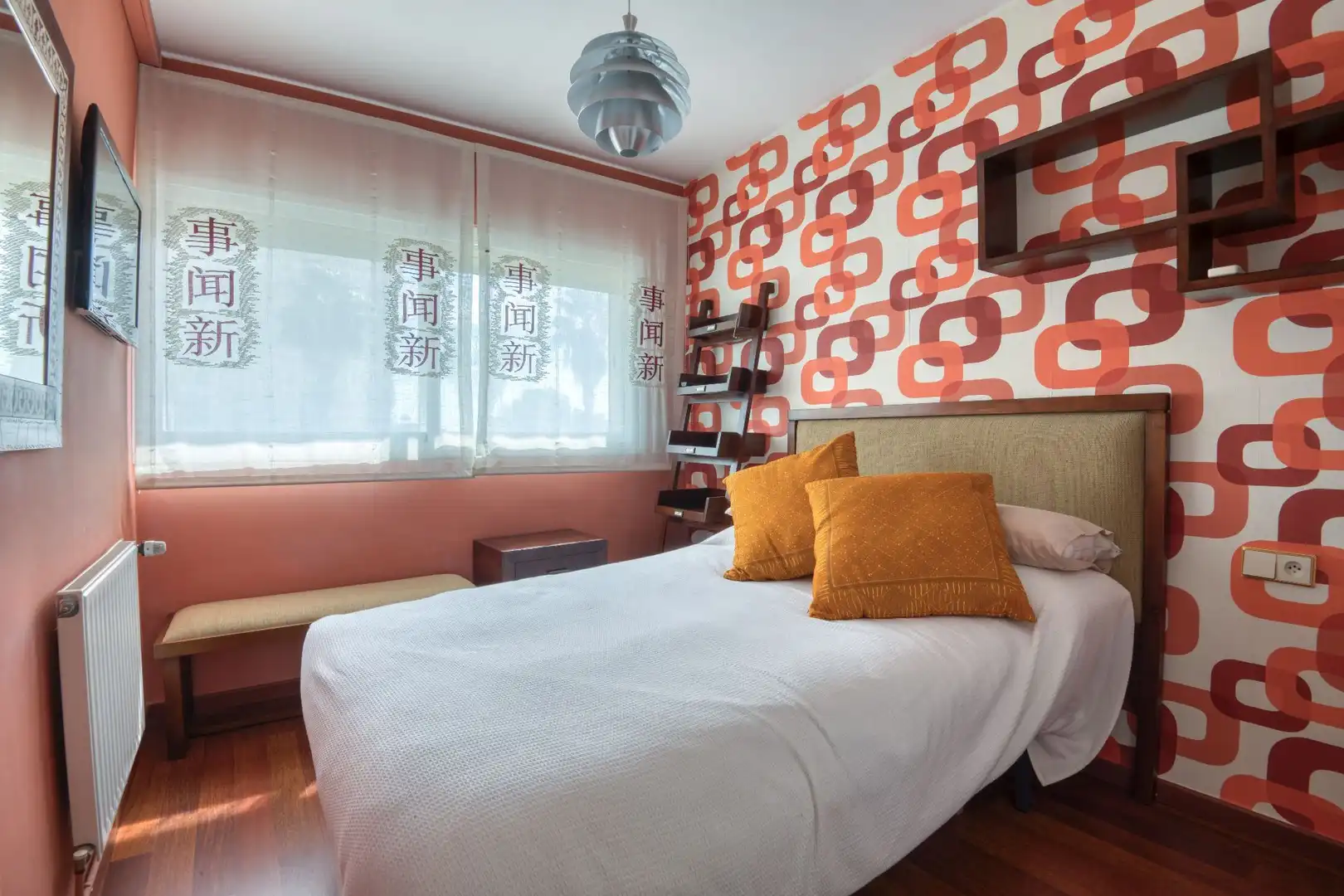 Apartment zum Verkauf in del Cavall Bernat, imagen 12