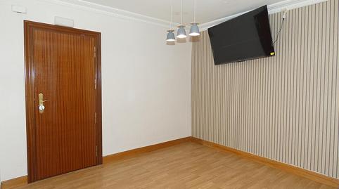 Photo 5 of Premises to rent in Campuzano, Bilbao
