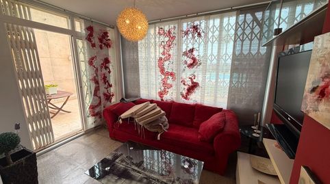 Photo 5 of Flat for rent in Avenida Jaime I el Conquistador, Playa Muchavista, El Campello