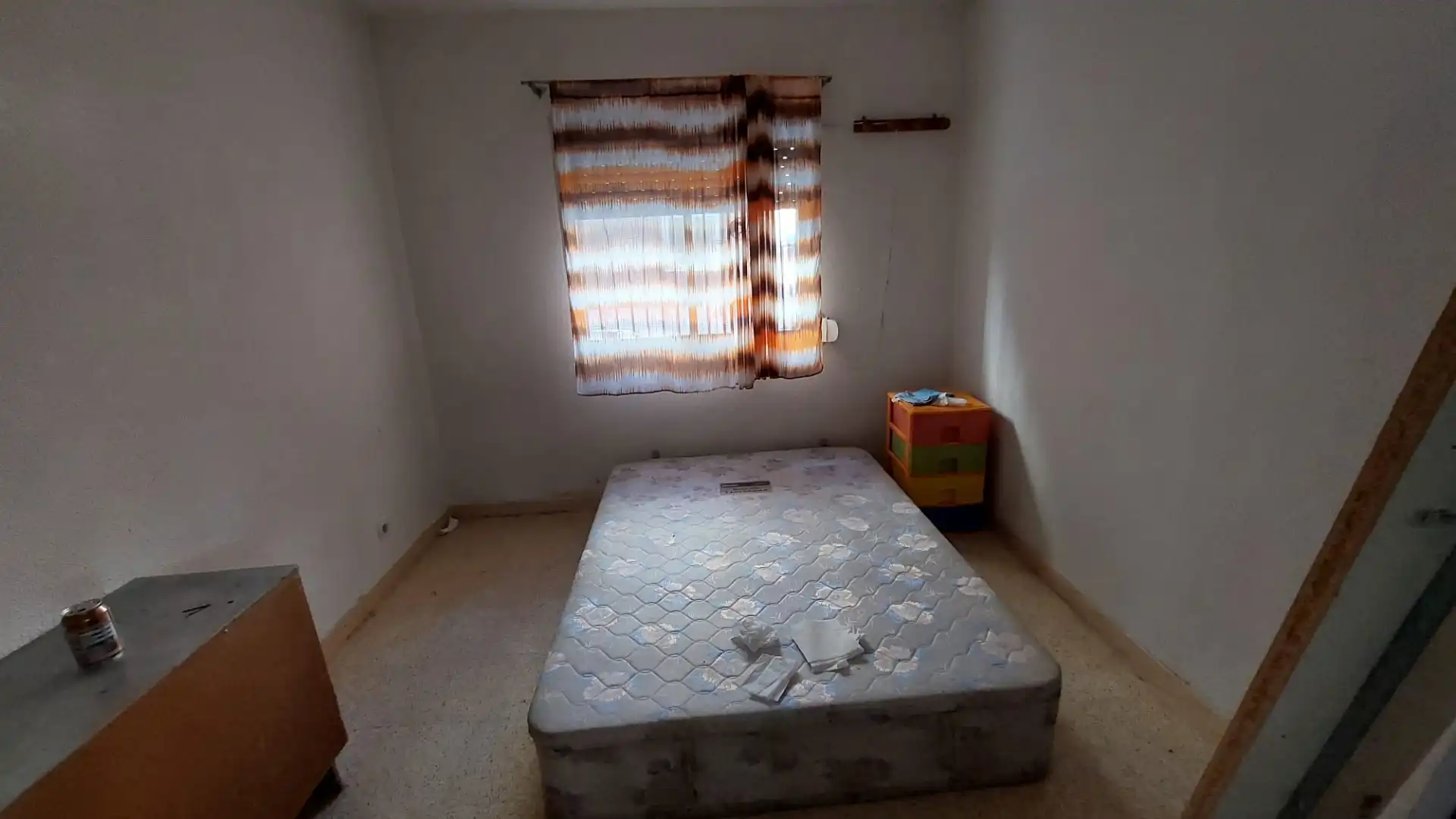 Habitación de Piso en venta en Madrid