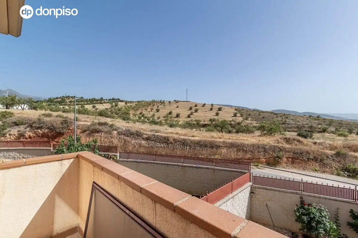 Maison avec piscine à vendre à Avenida CAÑADA DE LOS FENICIOS, imagen 33