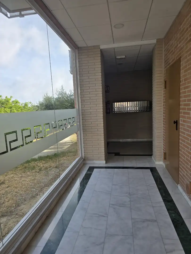 Pis en venda en Tarragona amb Aire condicionat, Calefacció i Terrassa