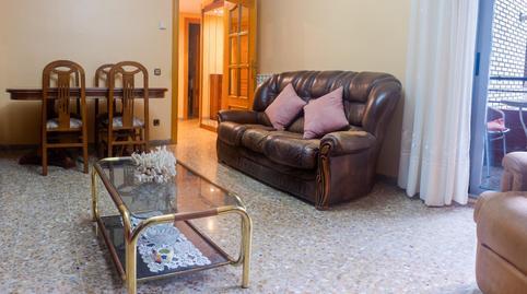 Photo 4 of Flat for sale in Avenida Cataluña, 165, Avda. Cataluña,  Zaragoza Capital