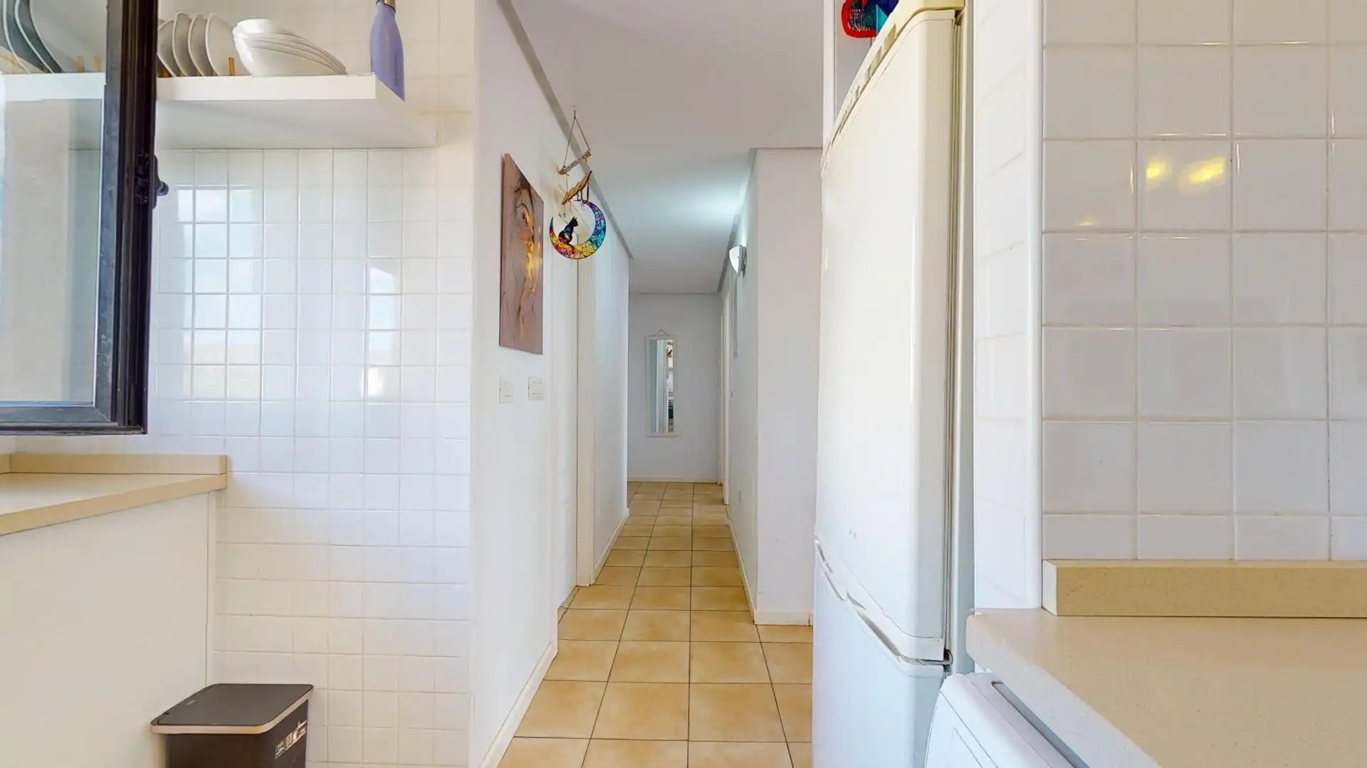 Appartement compact à vendre à Calle del Azahar, imagen 14