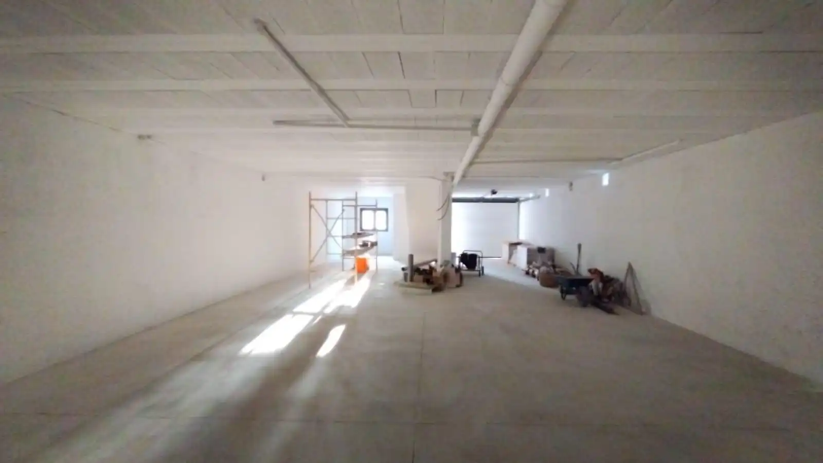 Casa o xalet en venda en Calders amb Calefacció