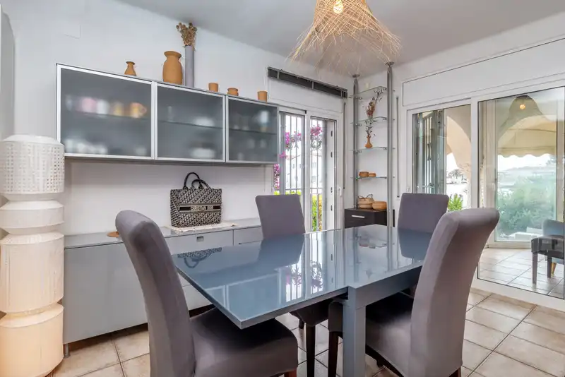 Chalet en venta en Sant Maurici, imagen 11
