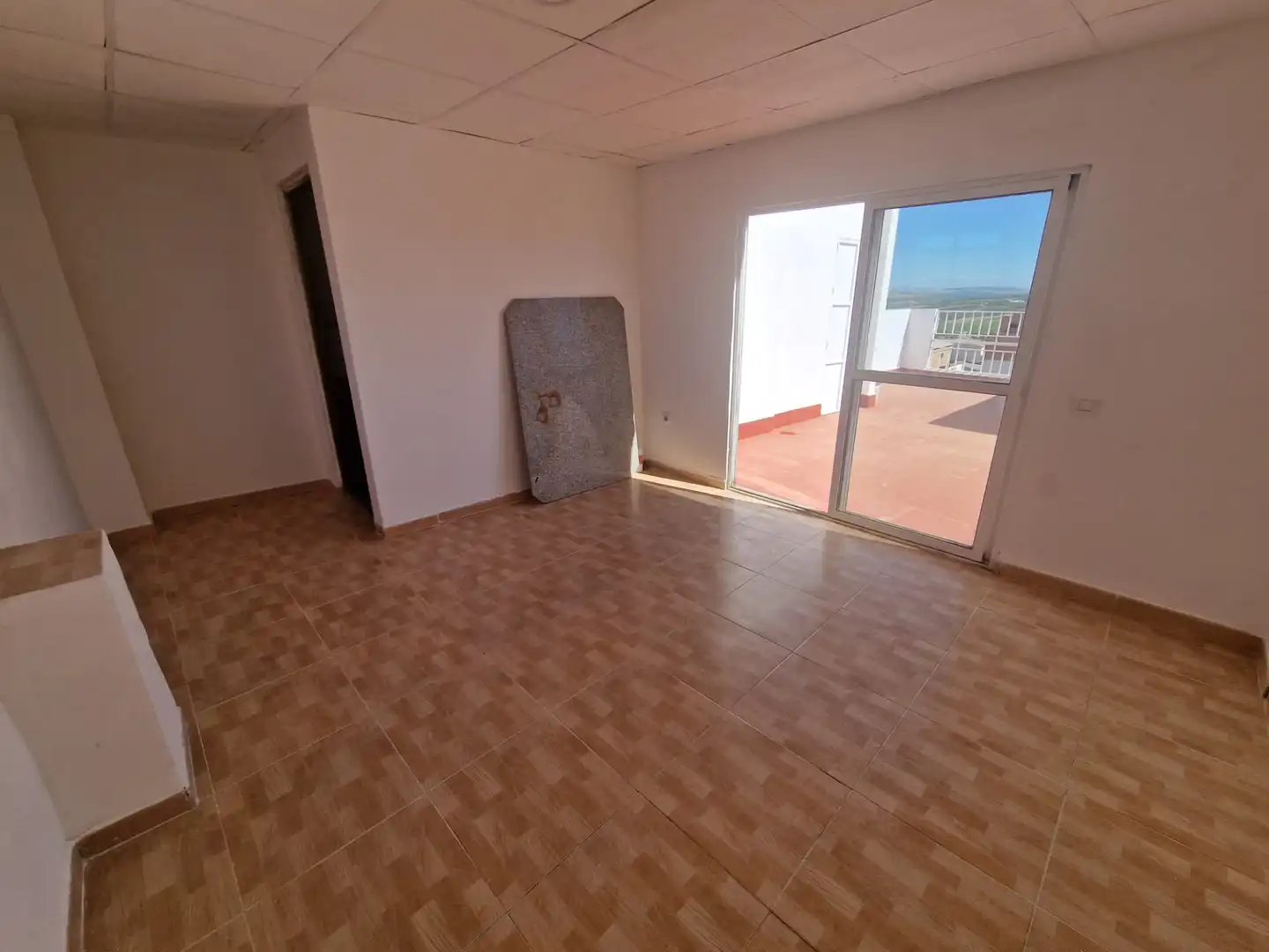 Casa en venda a Fernán-Núñez, imagen 28