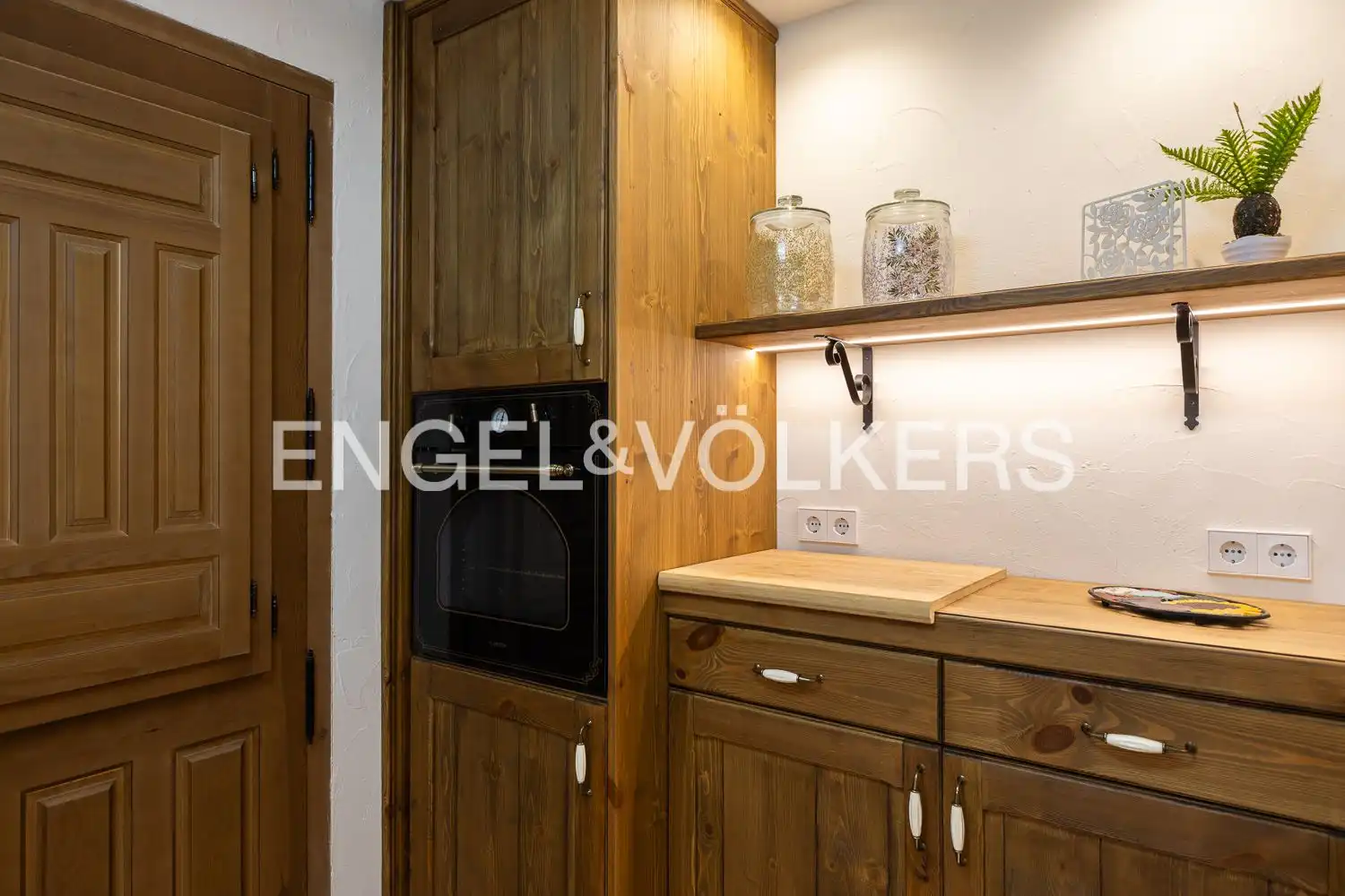 House with pool for sale in Serra, imagen 56