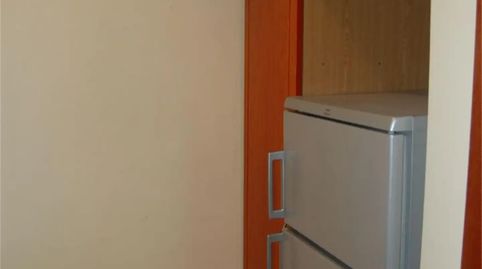 Foto 4 de Apartament en venda a Calle de la Platería, Santa Catalina - San Bartolomé, Murcia Capital