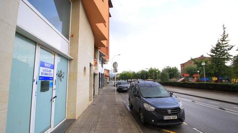 Photo 3 of Premises for sale in Països Catalans, 78, Estadi - Santa Anna, Barcelona