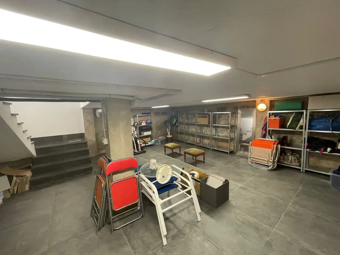 Casa o chalet en venta en Burriana / Borriana con Aire acondicionado, Jardín privado y Trastero