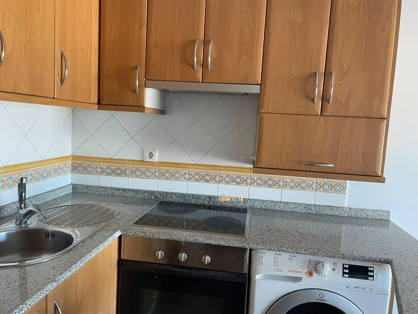 Piso con ascensor en venta en Teis, imagen 3