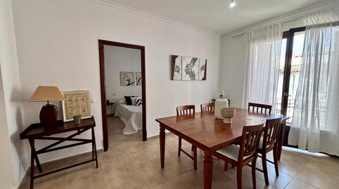 Foto 2 de Àtic en venda a Port d'Alcúdia - Platja d'Alcúdia, Illes Balears