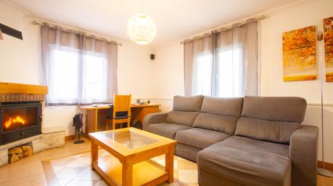 Foto 3 de Casa o xalet en venda a Calle Zabalgaña, Cendea de Olza / Oltza Zendea, Navarra