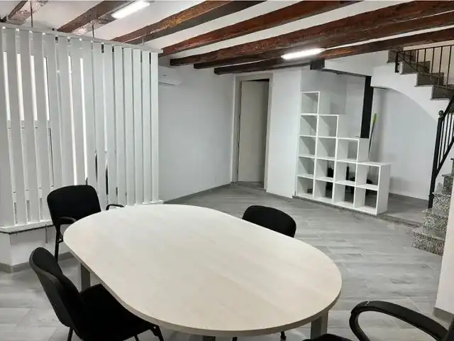 Casa a schiera in vendita a Carrer Major 64, imagen 7