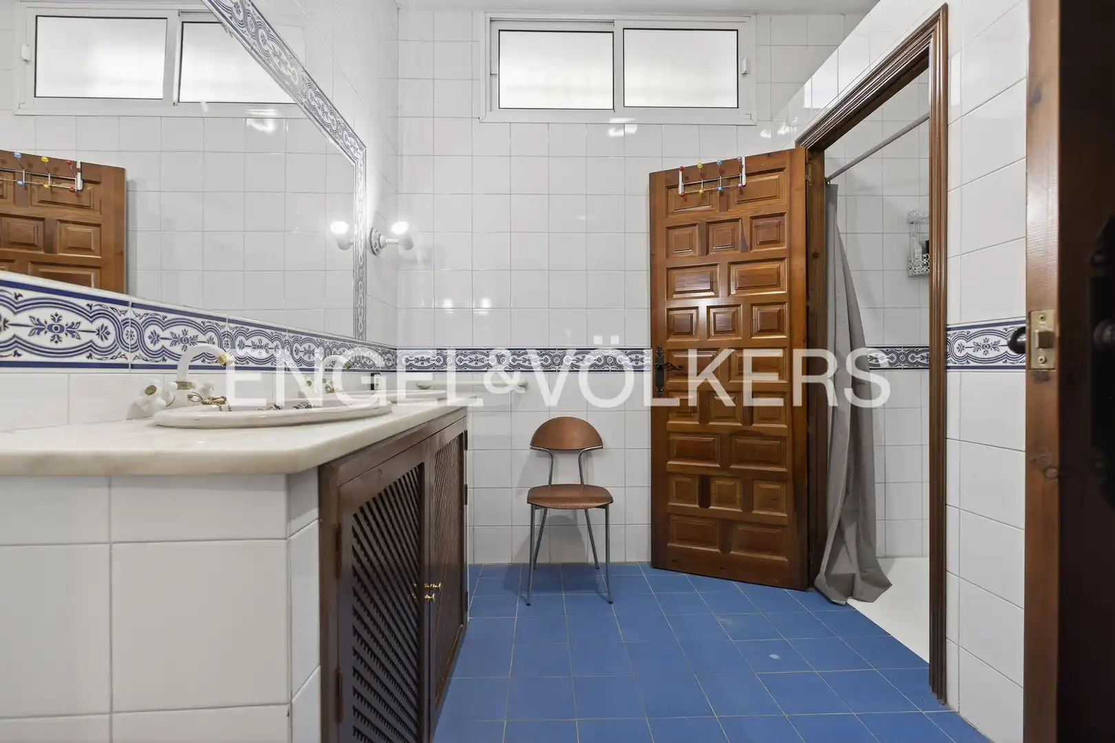 Maison avec jardin à vendre à Cerros de Montequinto, imagen 75