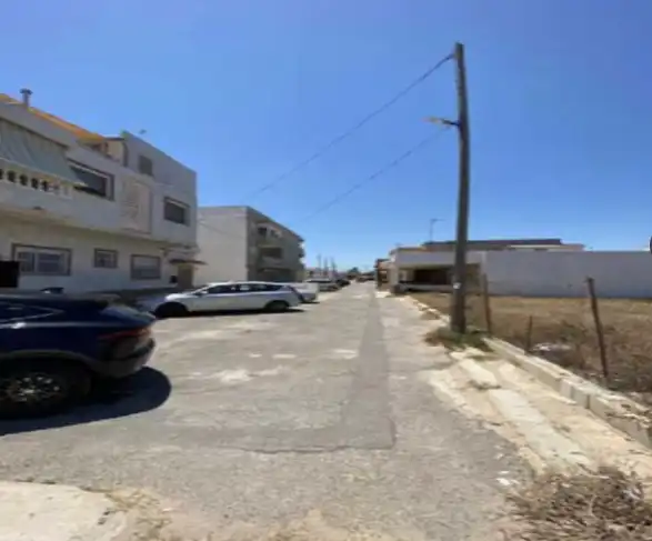 Residencial en venda en Sueca
