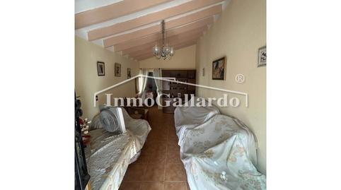 Photo 5 of House or chalet for sale in Moclinejo, Málaga