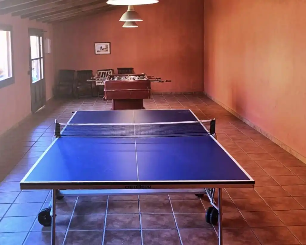 Casa o chalet en venta en de Villalpando, San Lázaro