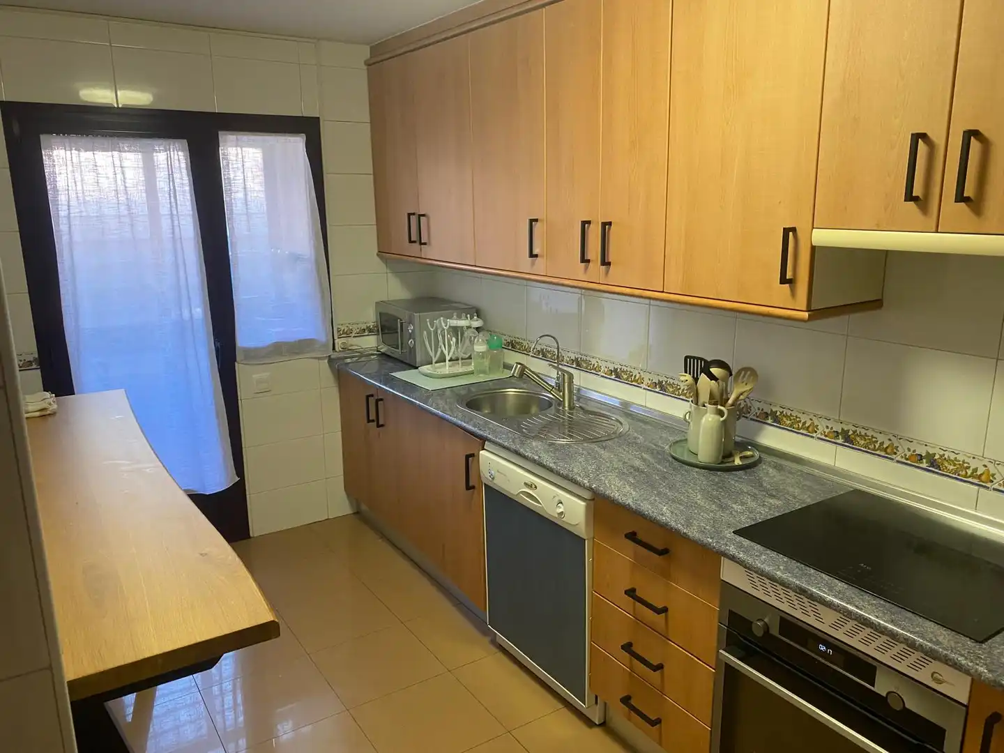 Appartement avec piscine à vendre à Calle Barcelona, imagen 19