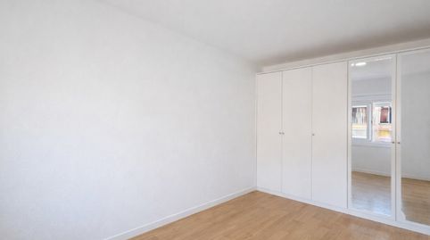 Photo 5 of Flat for sale in Can Mas, Ripollet