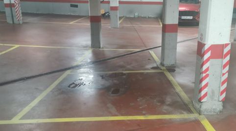 Garaje en venta en Brunete., imatge 3