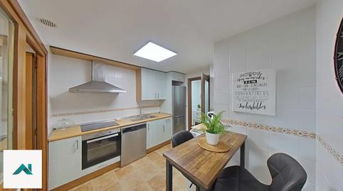 Foto 5 de Apartamento de alquiler en Costa Esuri, Ayamonte