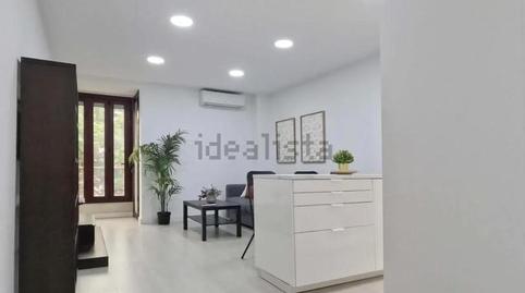 Foto 3 de Pis en venda a De Santa Cruz, Ifara - Las Mimosas,  Santa Cruz de Tenerife Capital